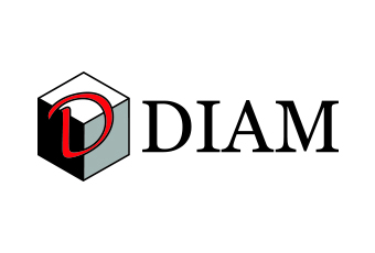 DIAM (ООО "Диамир")