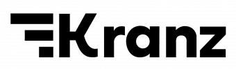 KRANZ