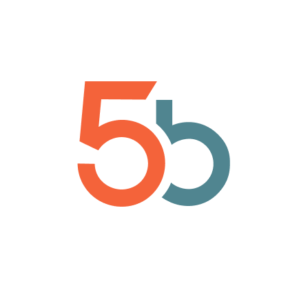 Глушков Констнтин